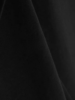 Leggings Algodão Clássicas