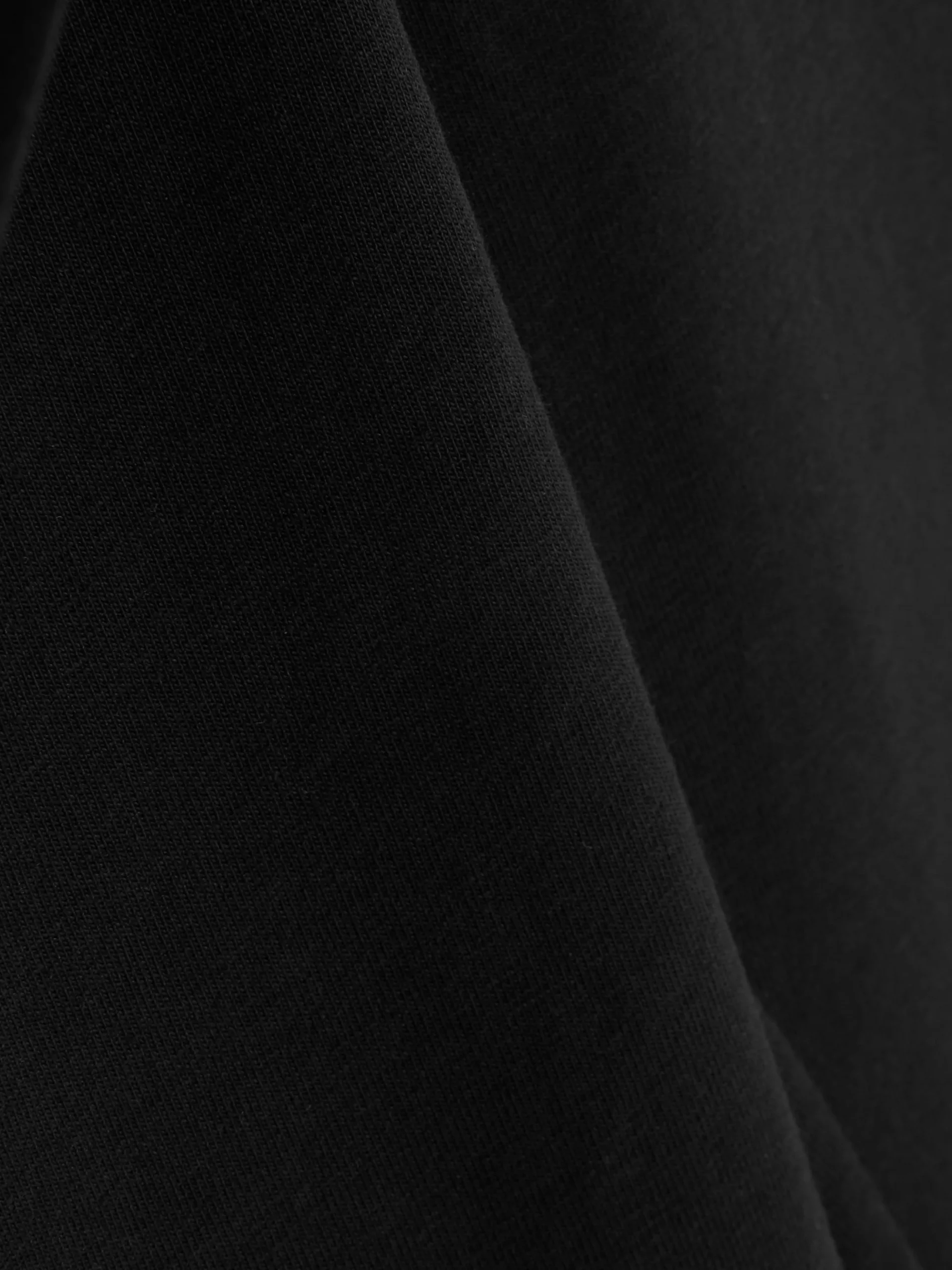 Leggings Algodão Clássicas