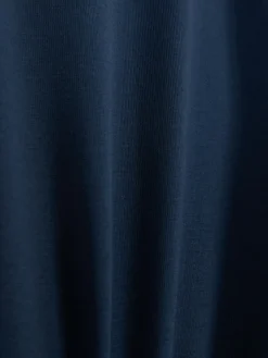 Leggings Algodão Clássicas