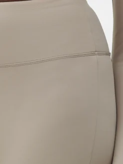 Leggings Boca Sino Muito Suaves Rita Ora