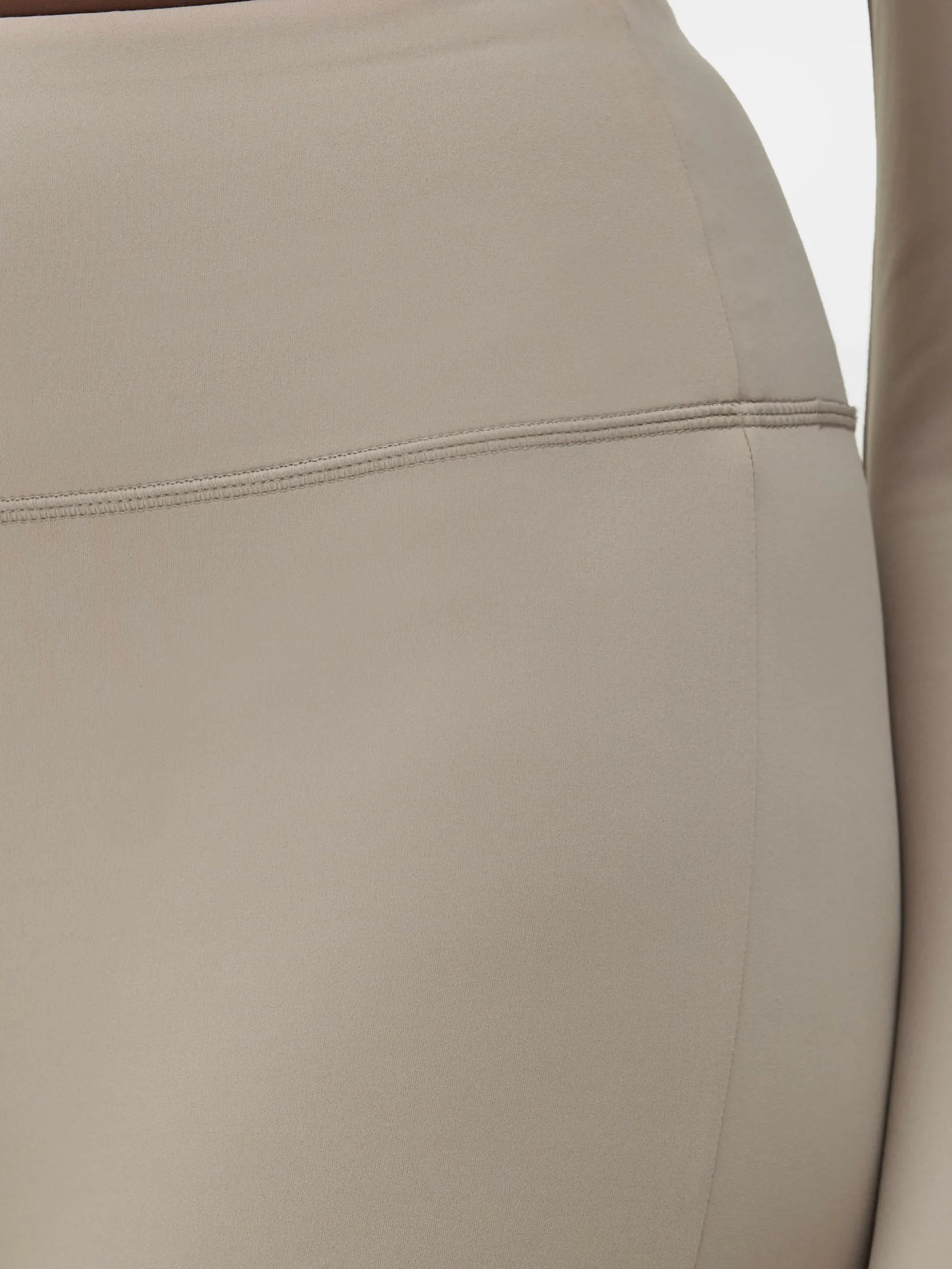 Leggings Boca Sino Muito Suaves Rita Ora