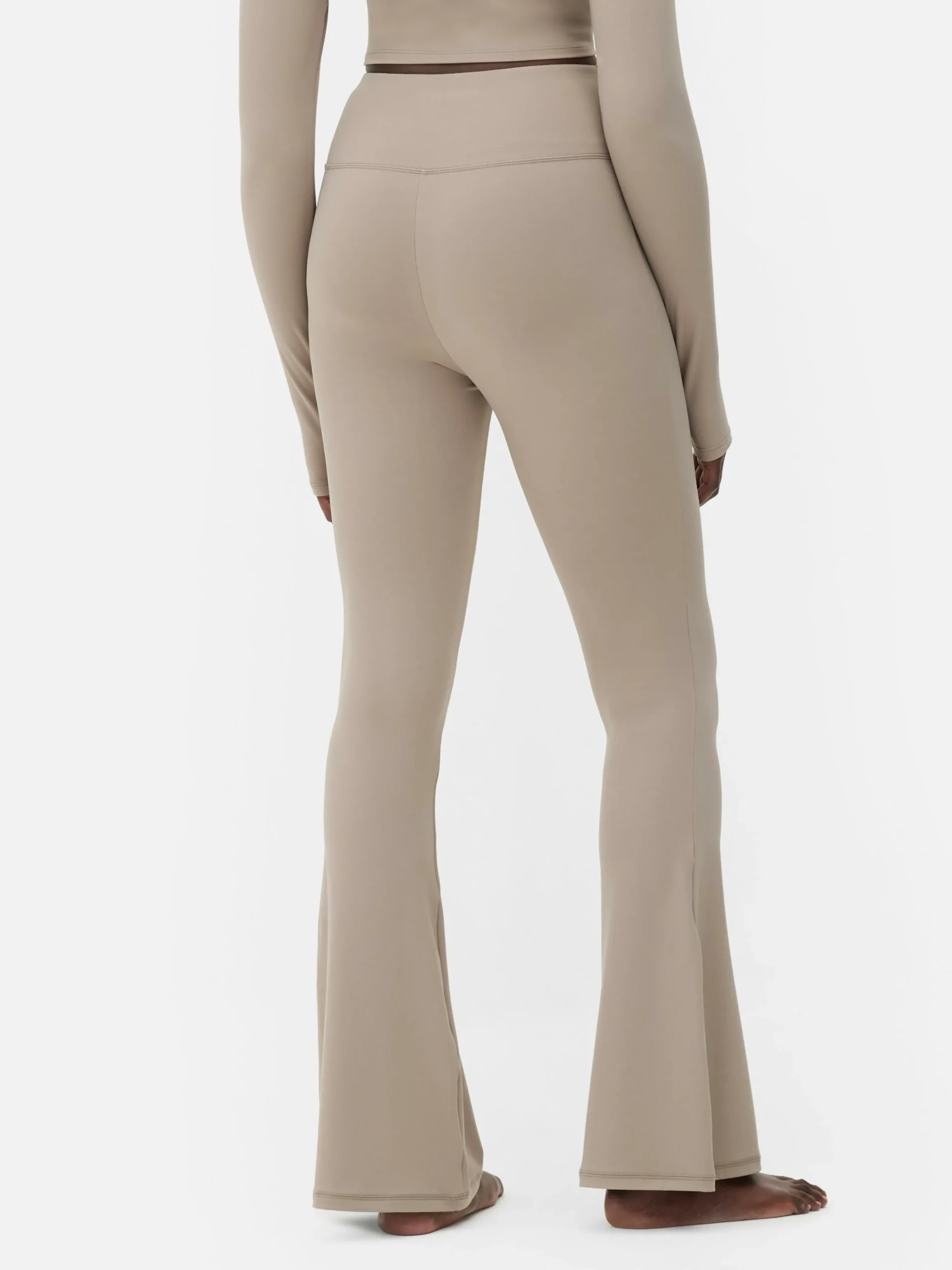 Leggings Boca Sino Muito Suaves Rita Ora