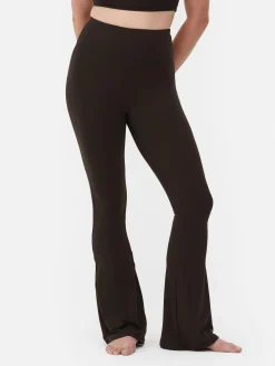 Leggings Boca Sino Muito Suaves Rita Ora