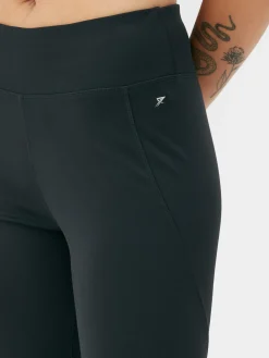 Leggings Desempenho Desporto