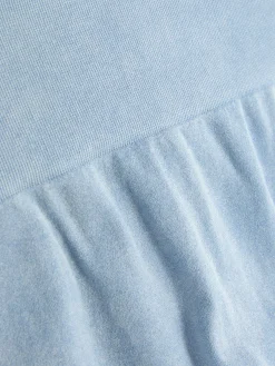 Leggings Lavagem ácida