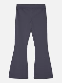 Leggings Malha Boca Sino