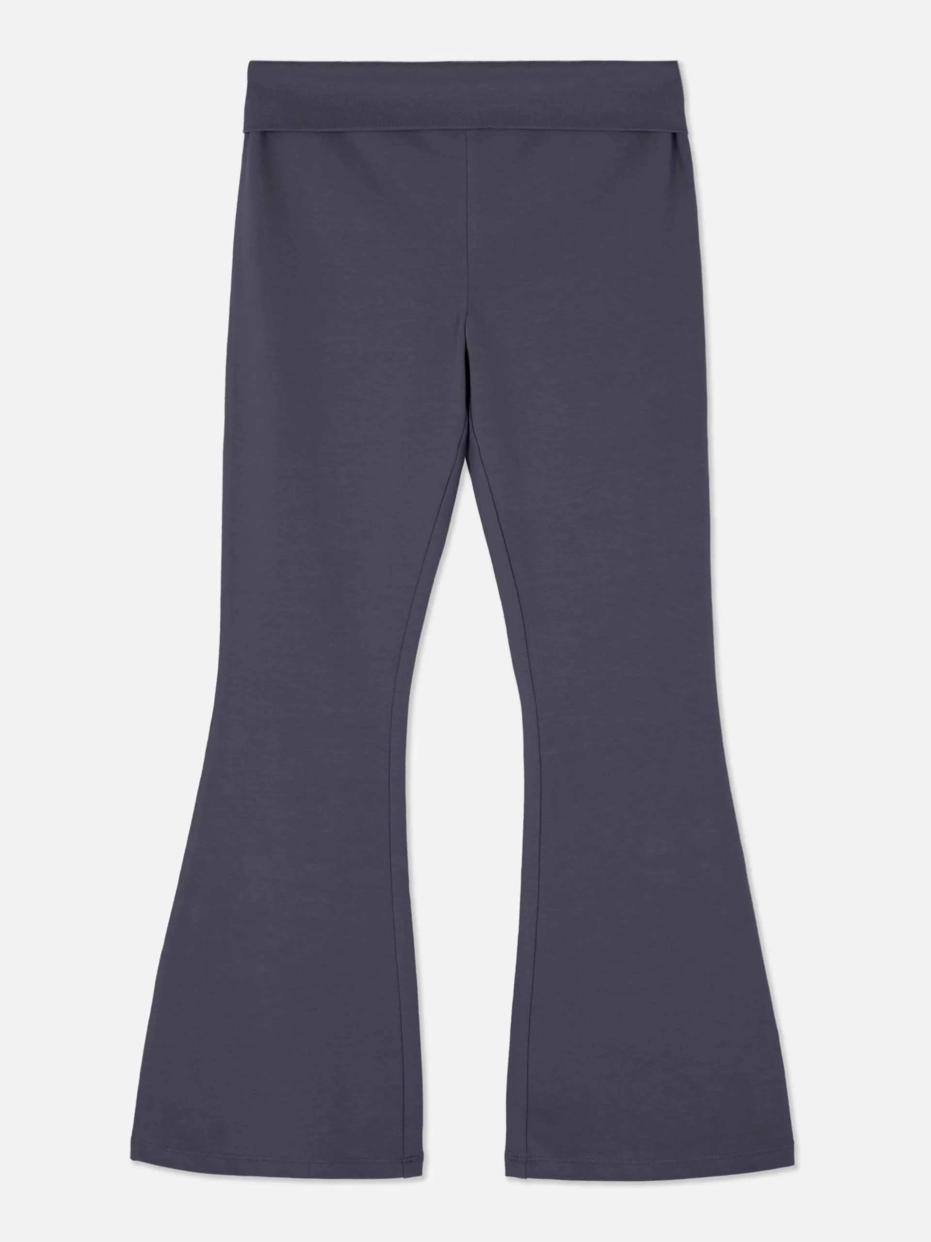 Leggings Malha Boca Sino