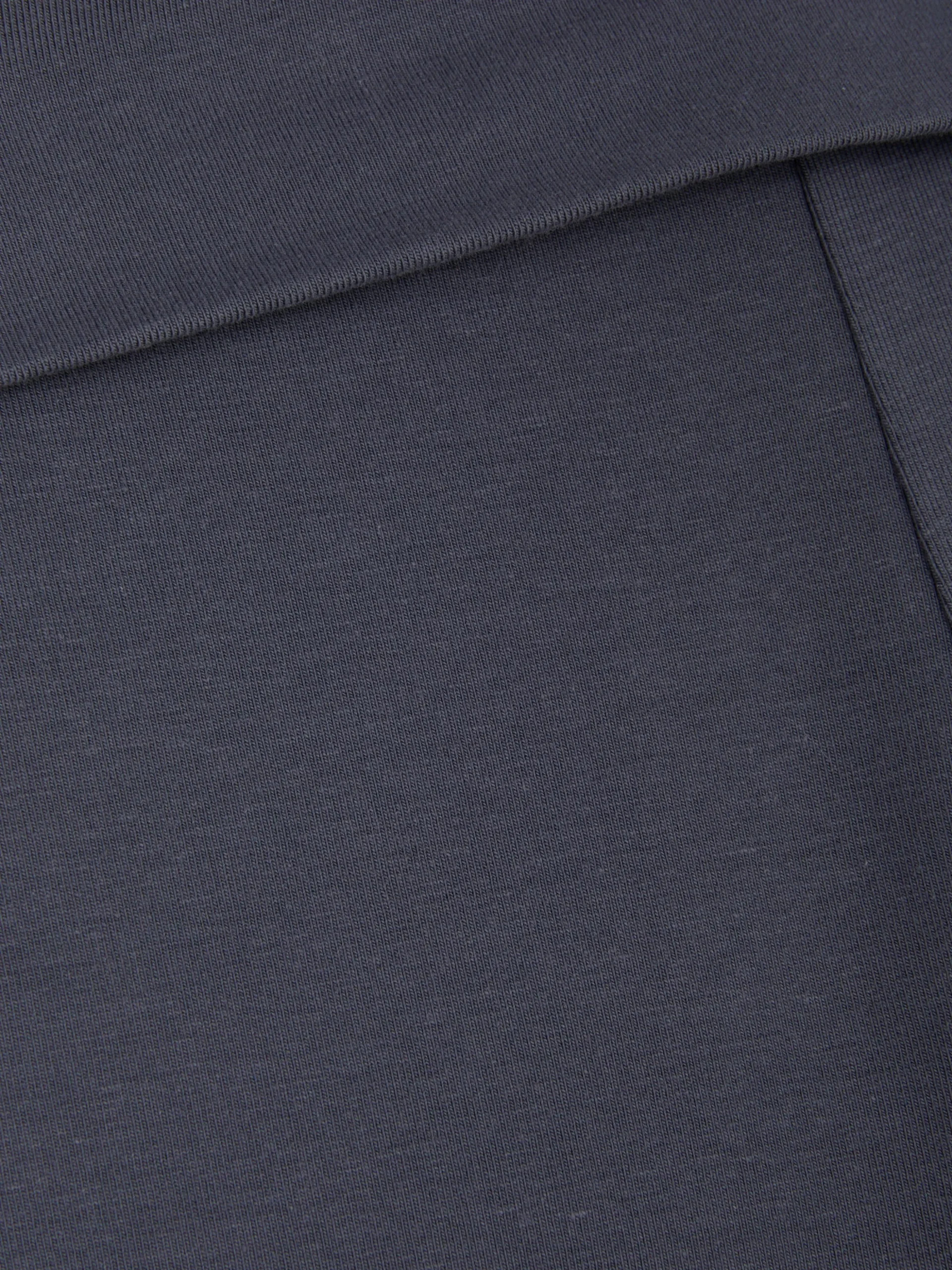 Leggings Malha Boca Sino