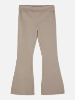 Leggings Malha Boca Sino