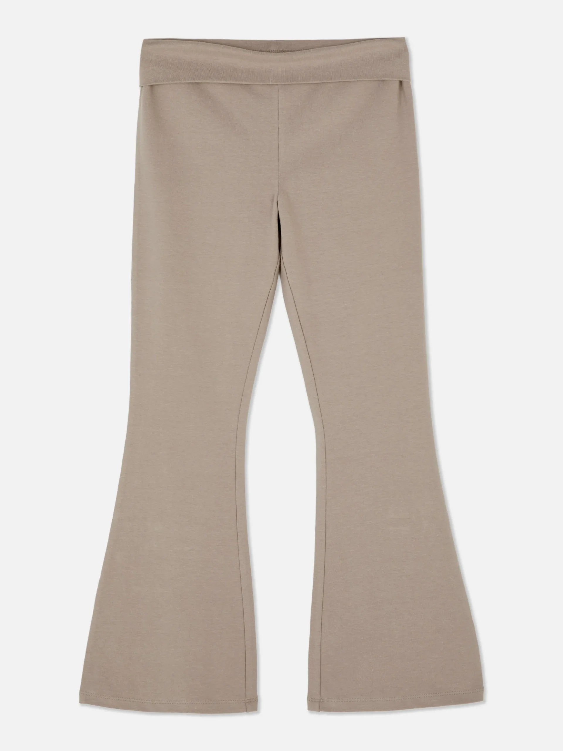 Leggings Malha Boca Sino