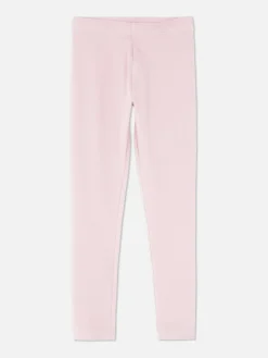 Leggings Malha Clássicas