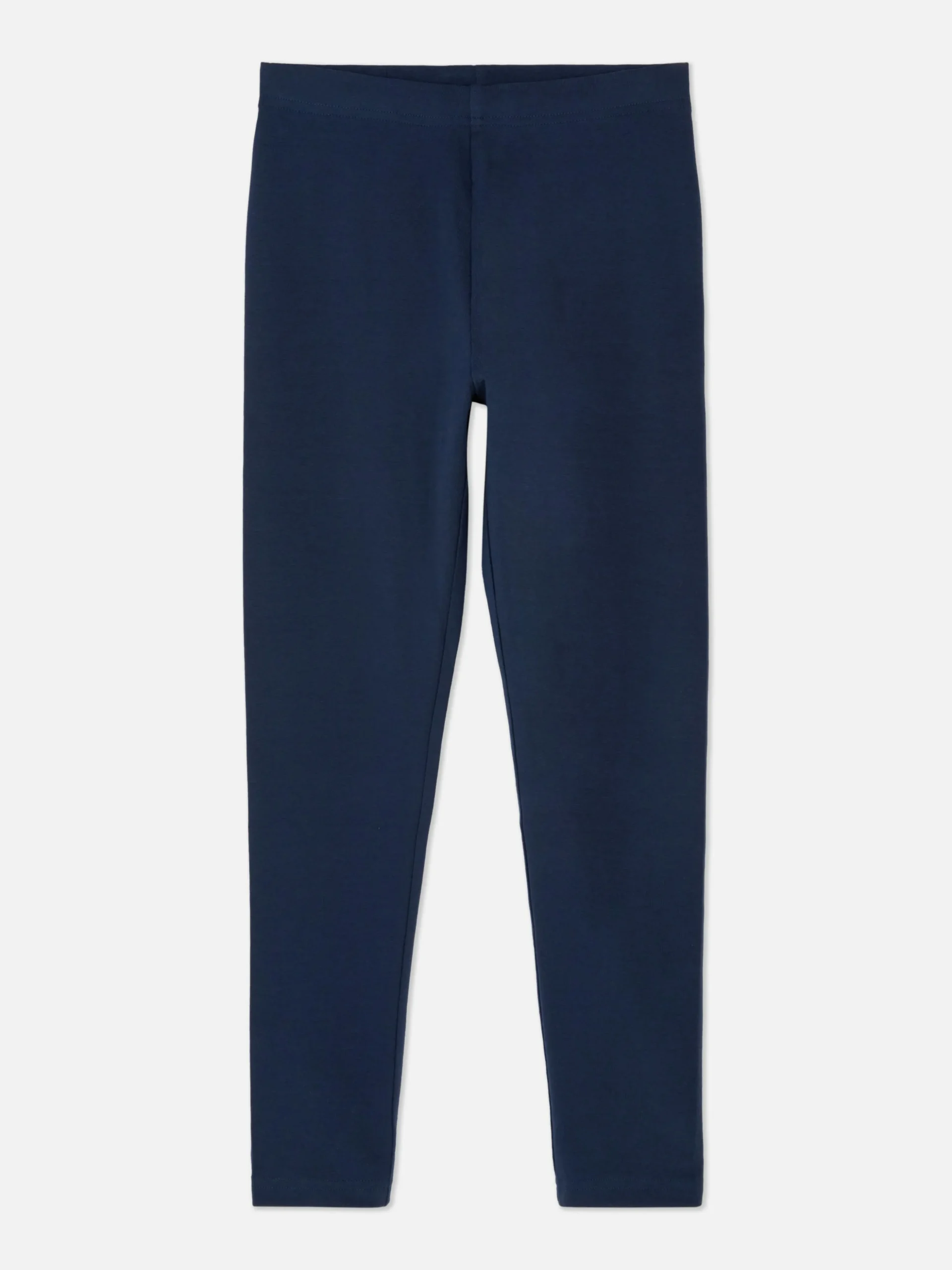 Leggings Malha Clássicas