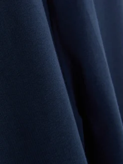 Leggings Malha Clássicas