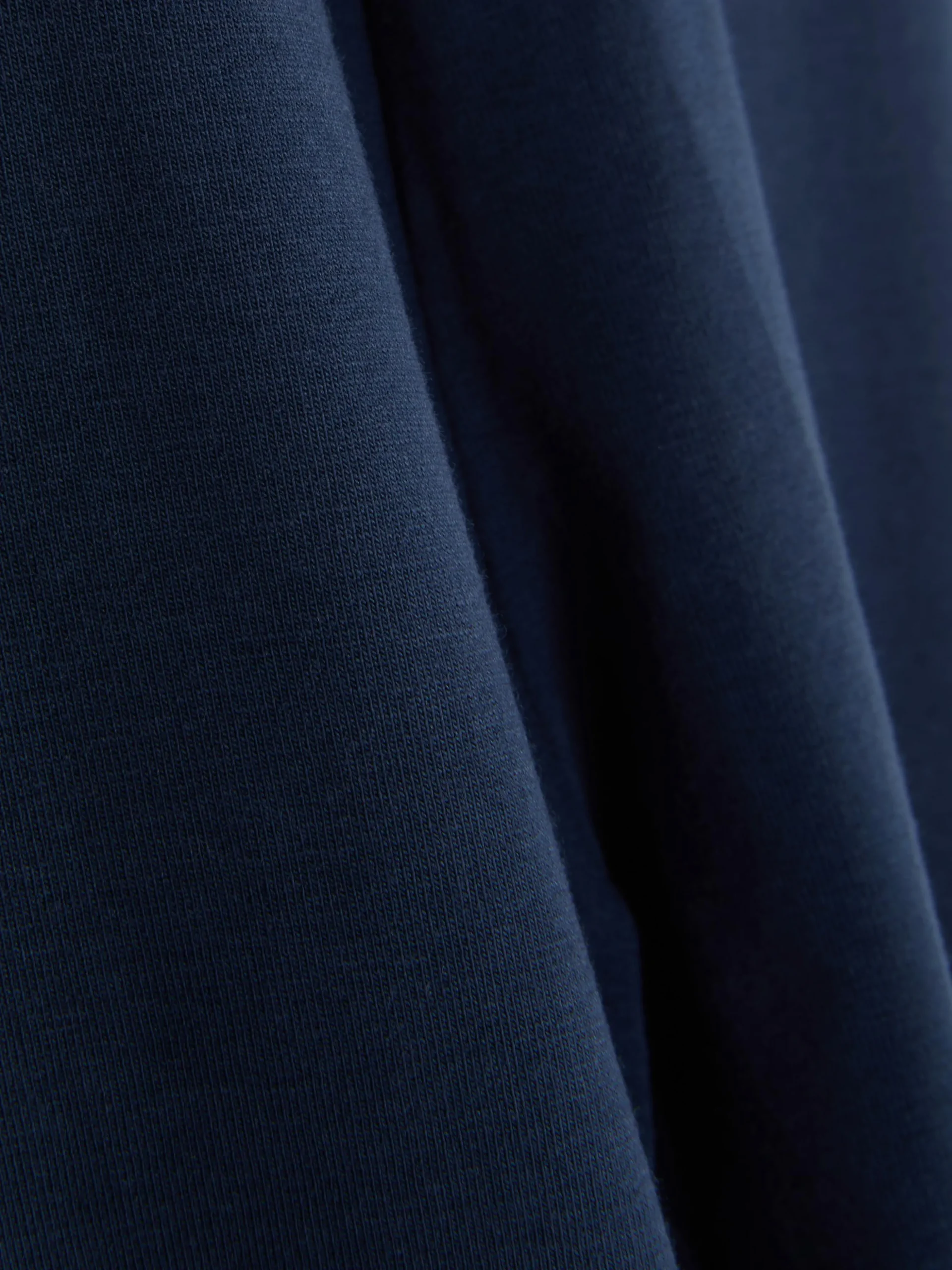 Leggings Malha Clássicas