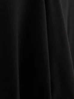 Leggings Malha Clássicas