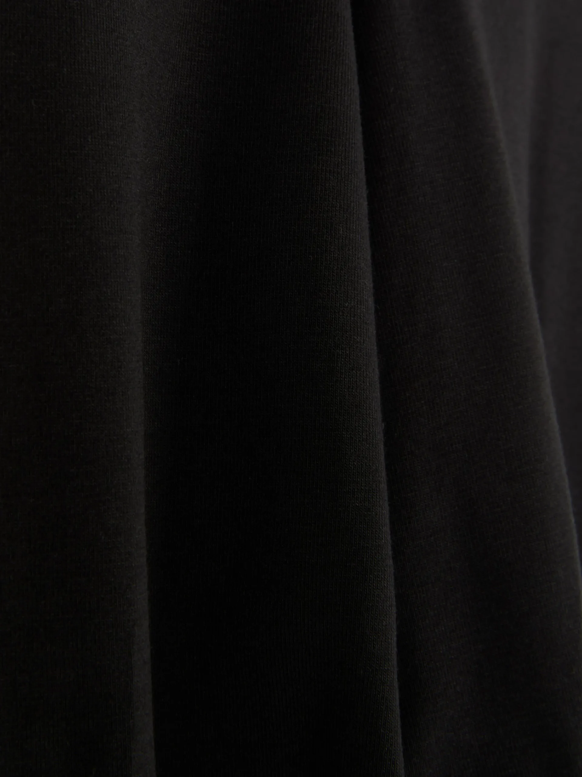 Leggings Malha Clássicas