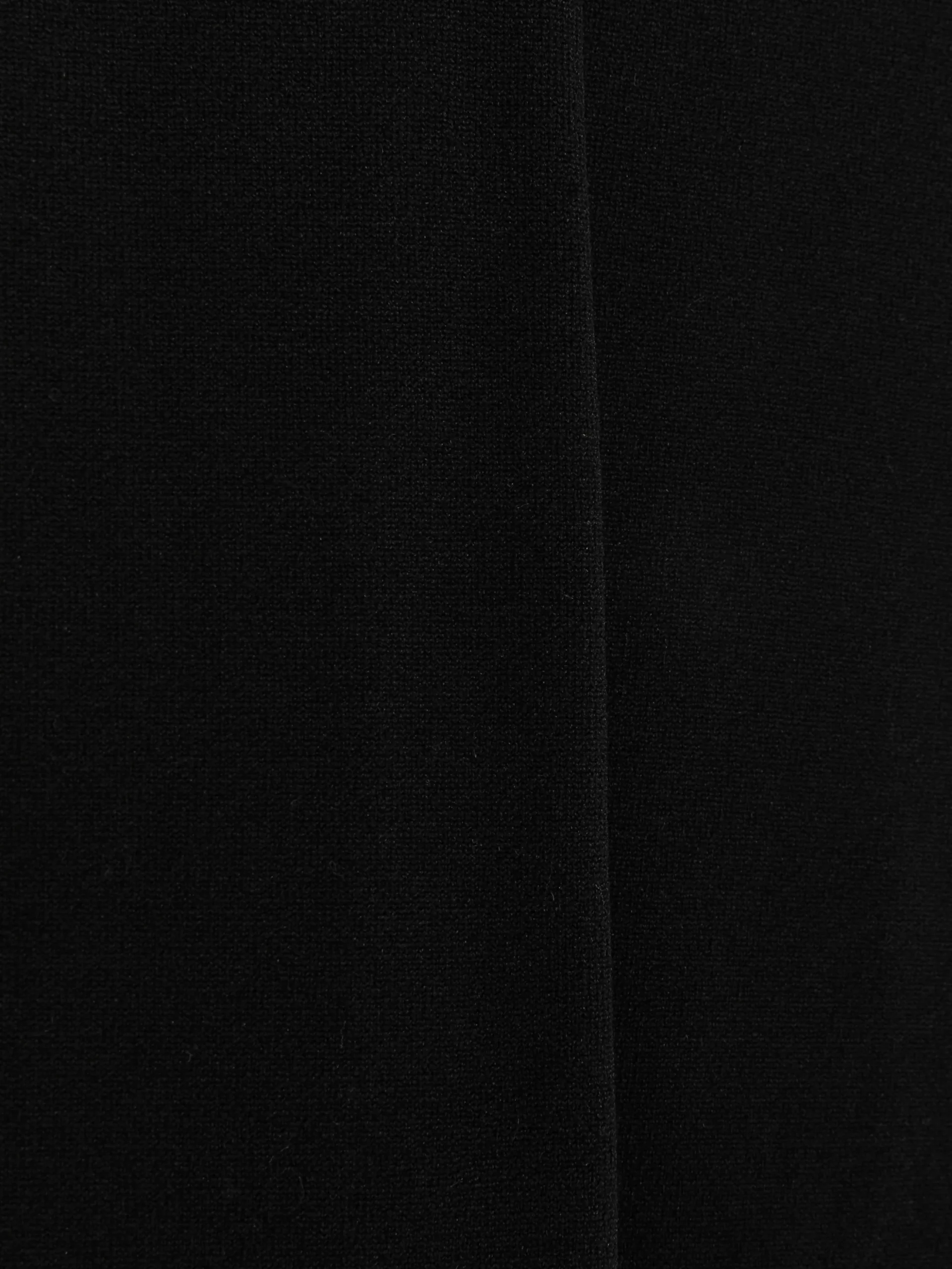 Leggings Super Aconchegantes