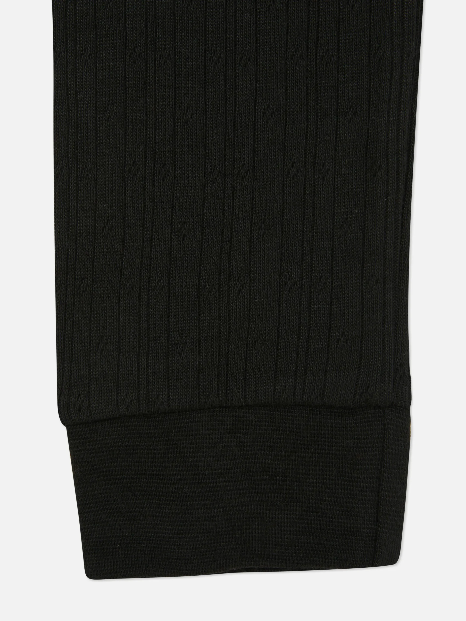 Leggings Térmicas Malha Geométrica