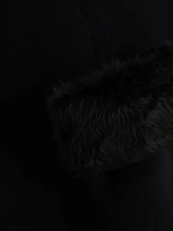 Leggings Veludo Forro Pelúcia