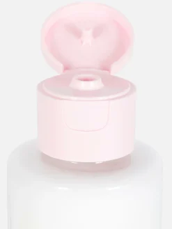 Leite De Limpeza Facial PS