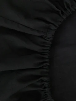 Lençol Ajustável Casal