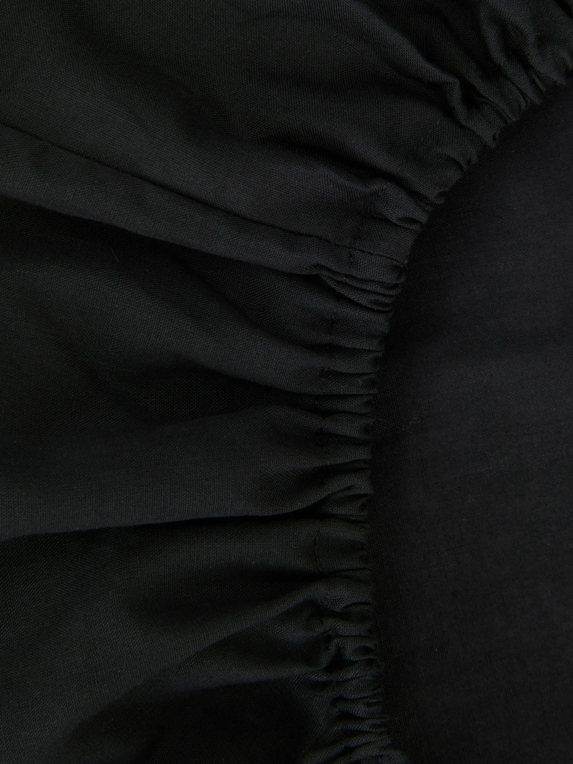 Lençol Ajustável Casal