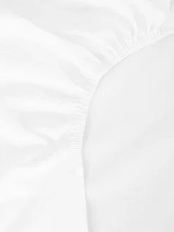 Lençol Ajustável Casal