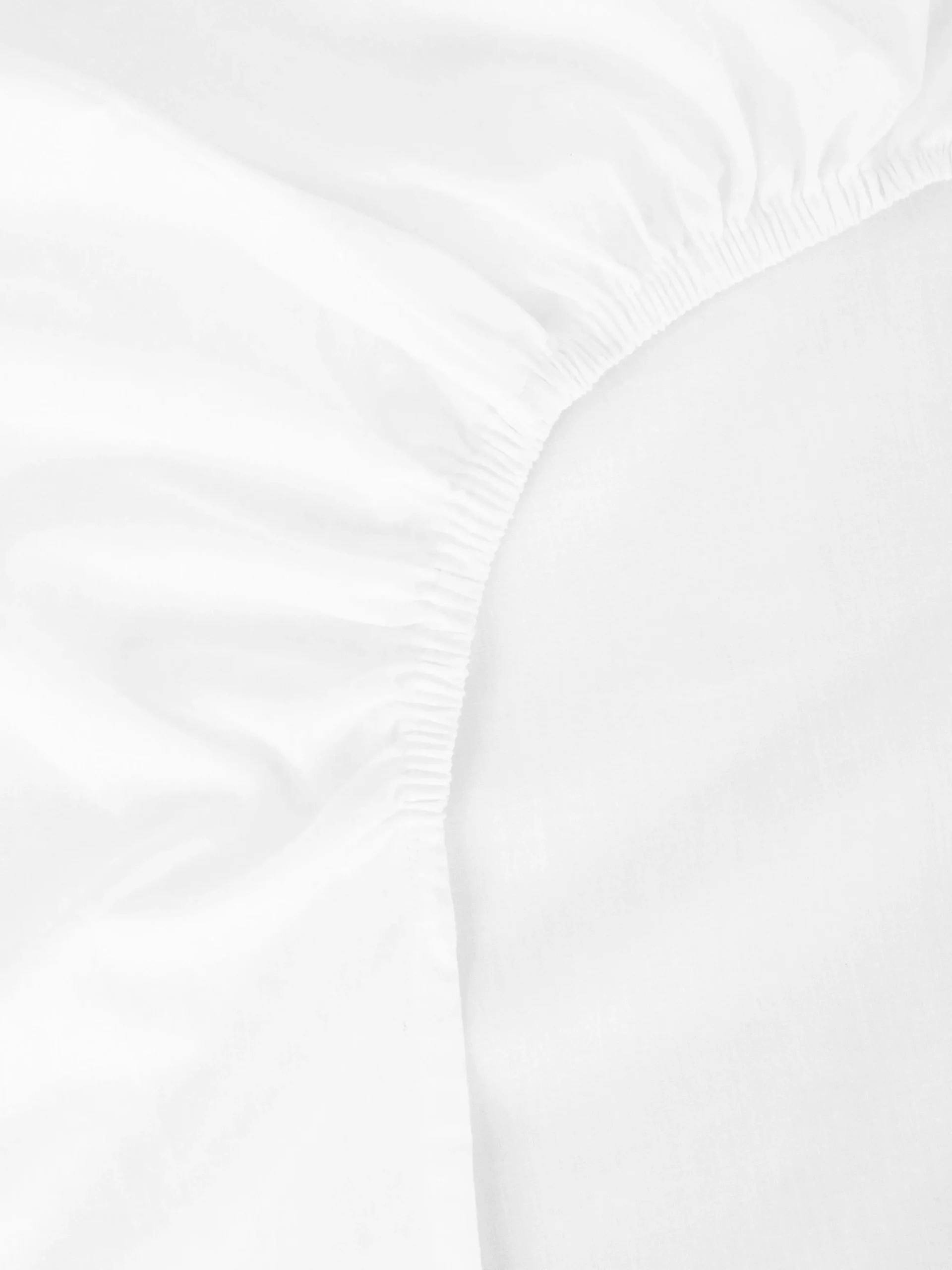 Lençol Ajustável Casal