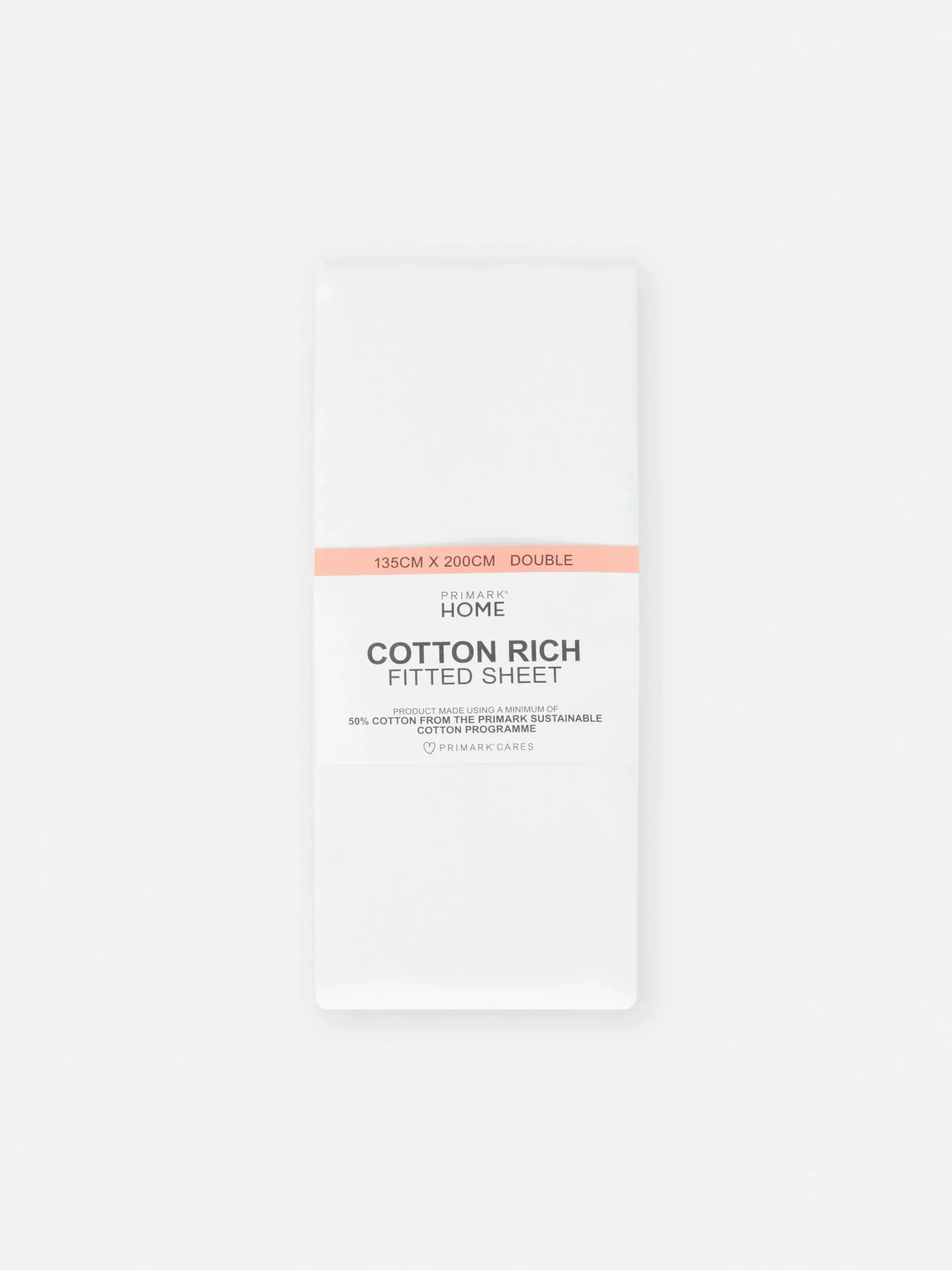 Lençol Ajustável Casal