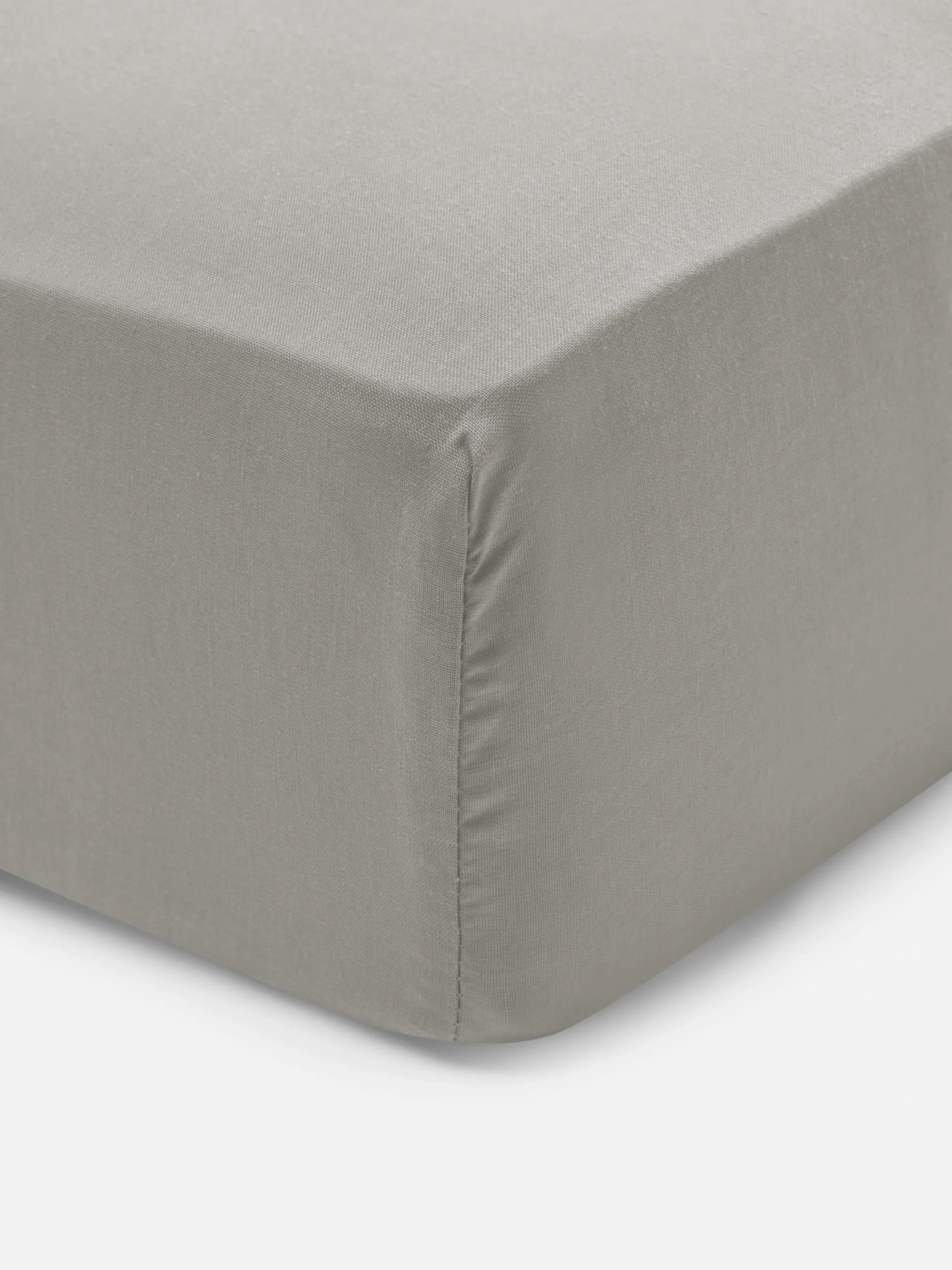 Lençol Ajustável Casal