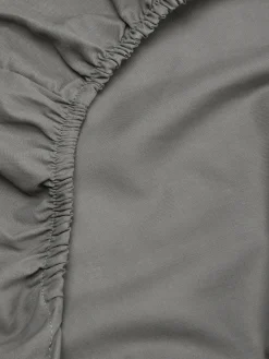 Lençol Ajustável Casal