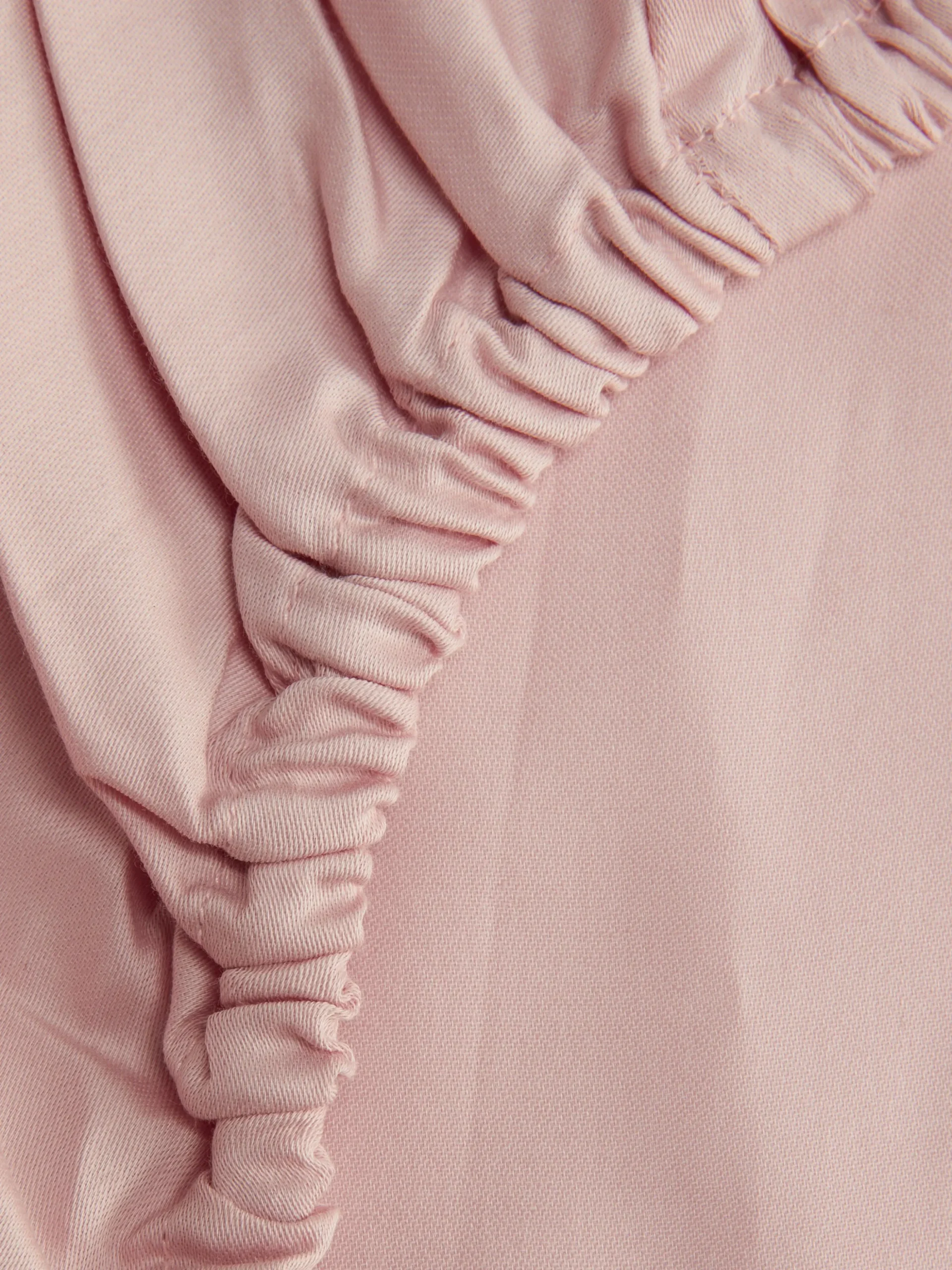 Lençol Ajustável Casal