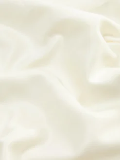 Lençol Ajustável Casal Cetim