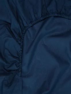 Lençol Ajustável Solteiro