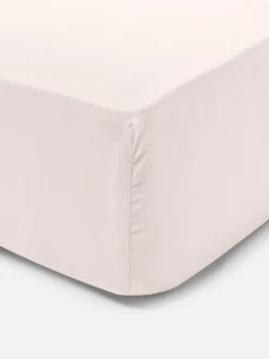 Lençol Ajustável Solteiro