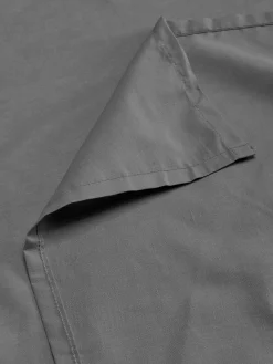 Lençol Ajustável Tamanho King