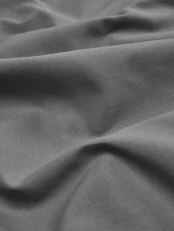 Lençol Ajustável Tamanho King