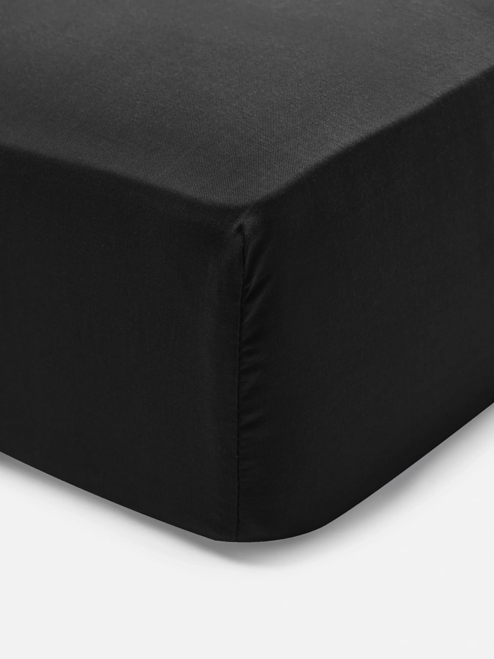 Lençol Ajustável Tamanho Super King