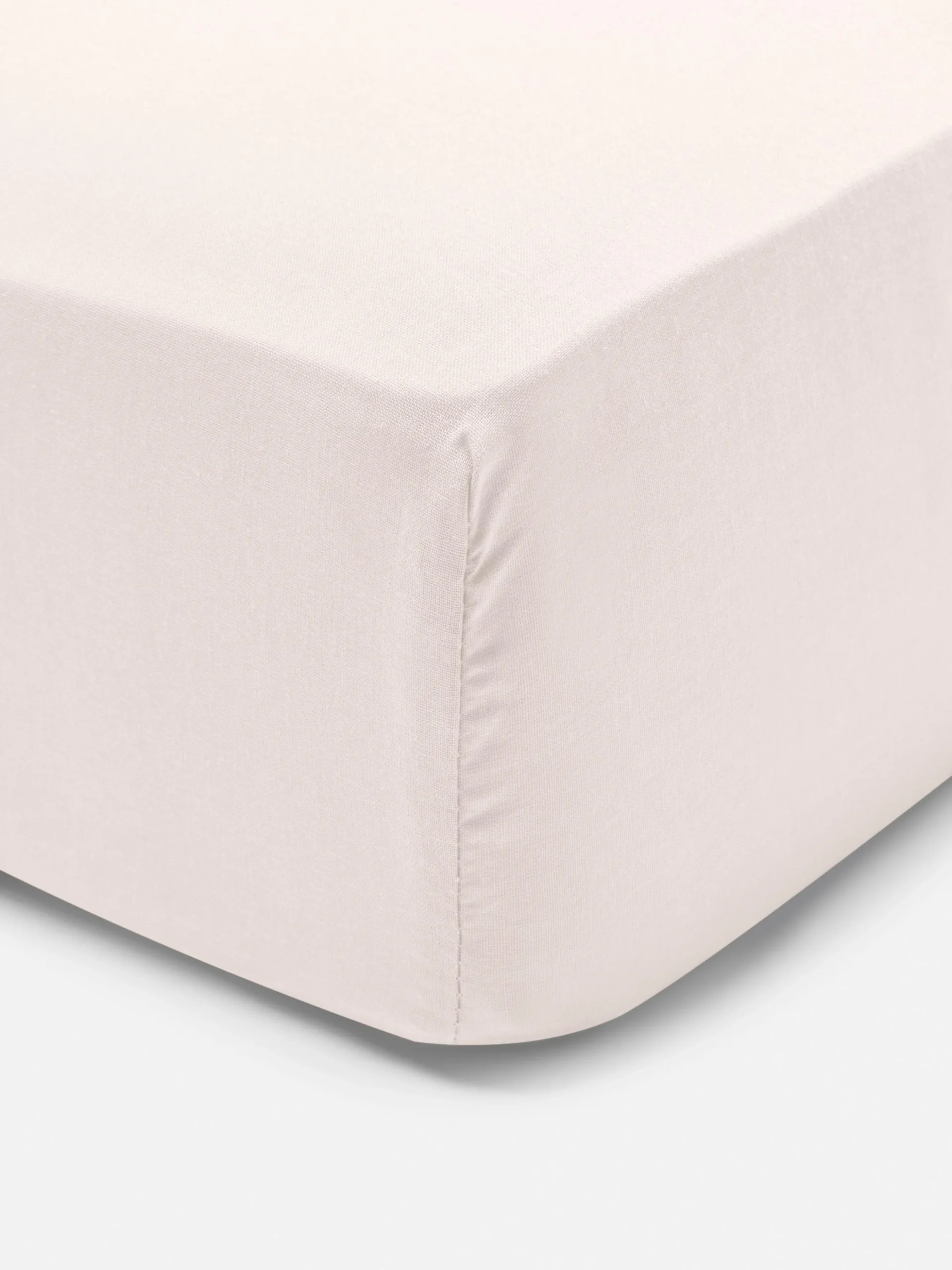 Lençol Ajustável Tamanho Super King