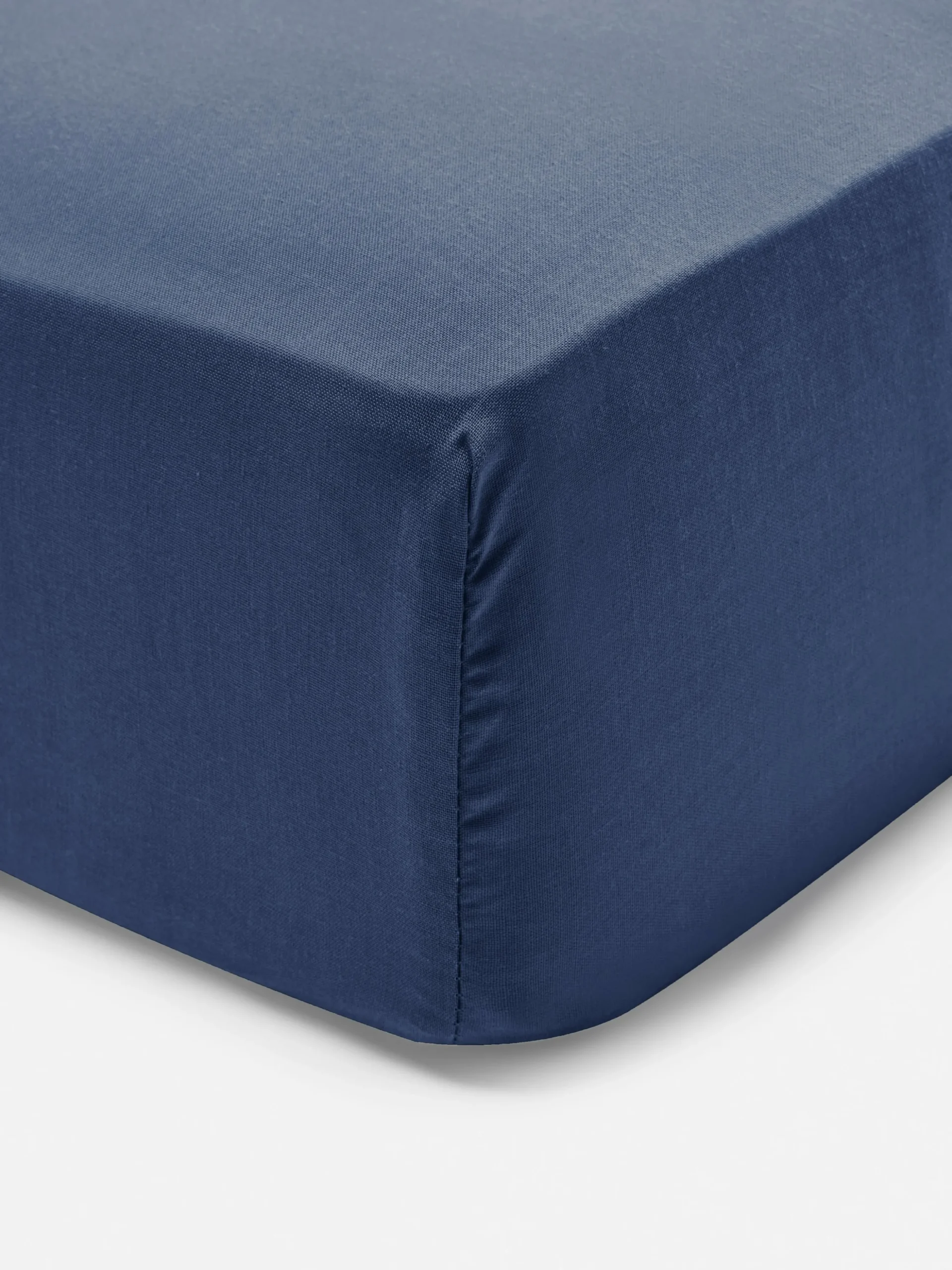 Lençol Ajustável Tamanho Super King Rico Algodão