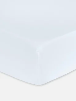 Lençol Ajustável Tamanho Super King