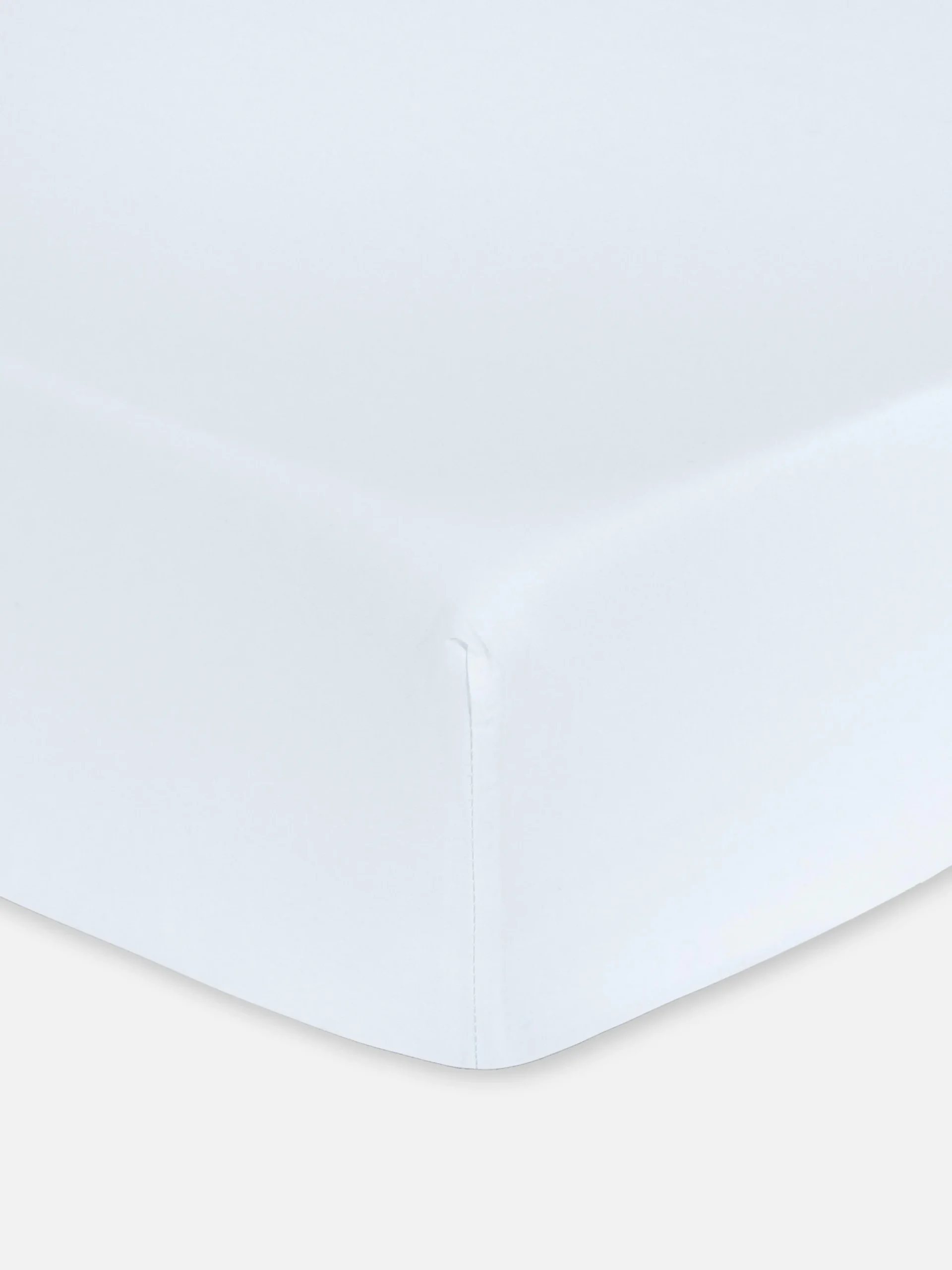 Lençol Ajustável Tamanho Super King