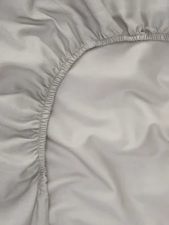 Lençol Ajustável Tamanho Super King