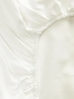 Lençol Cima Casal Algodão