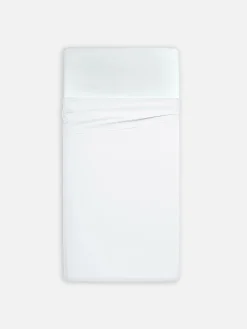 Lençol Cima Solteiro