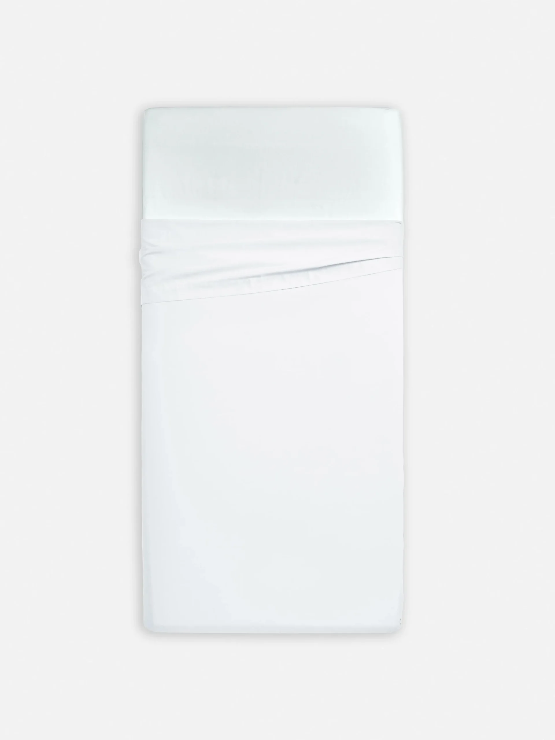 Lençol Cima Solteiro