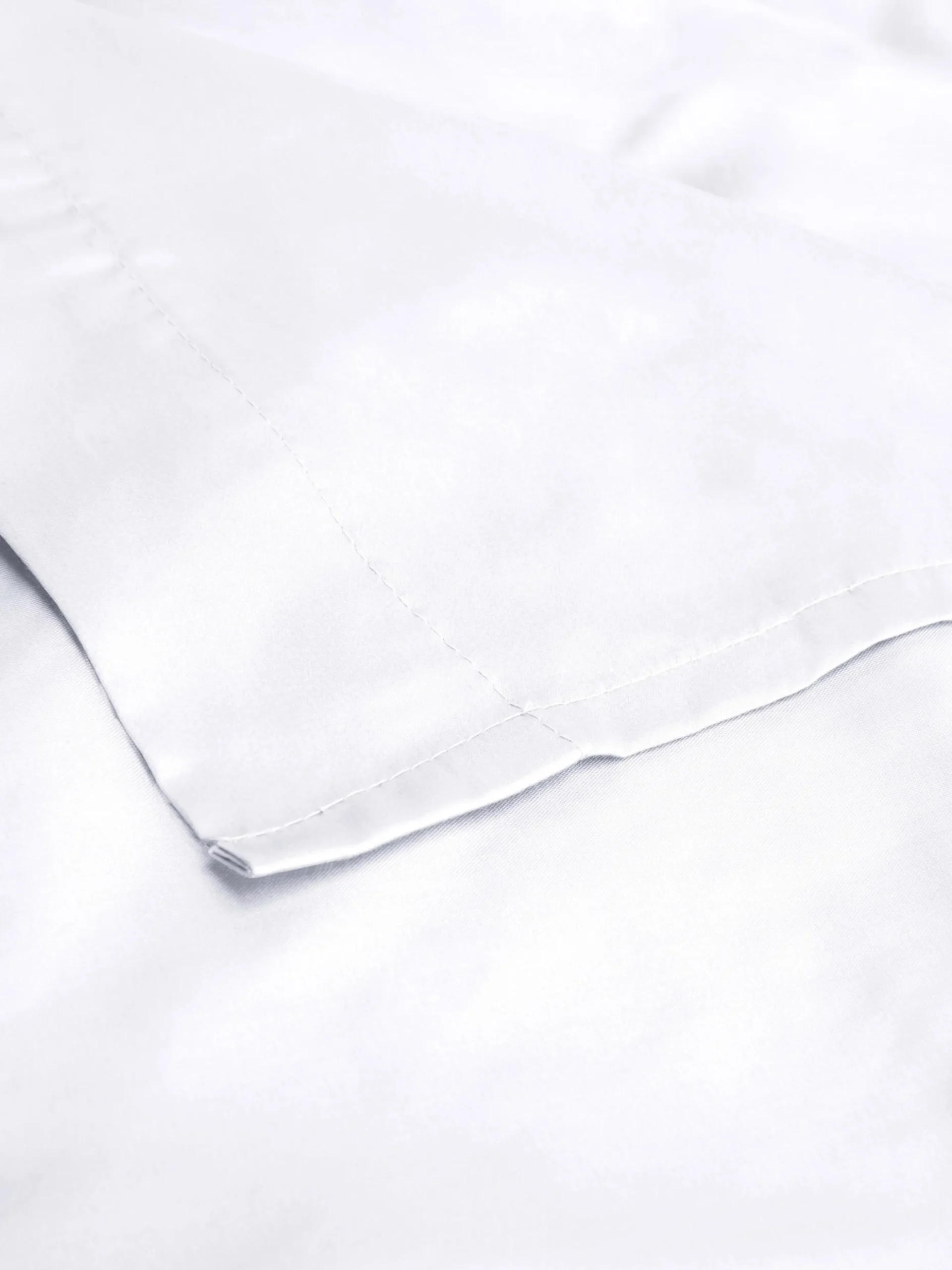 Lençol Cima Solteiro