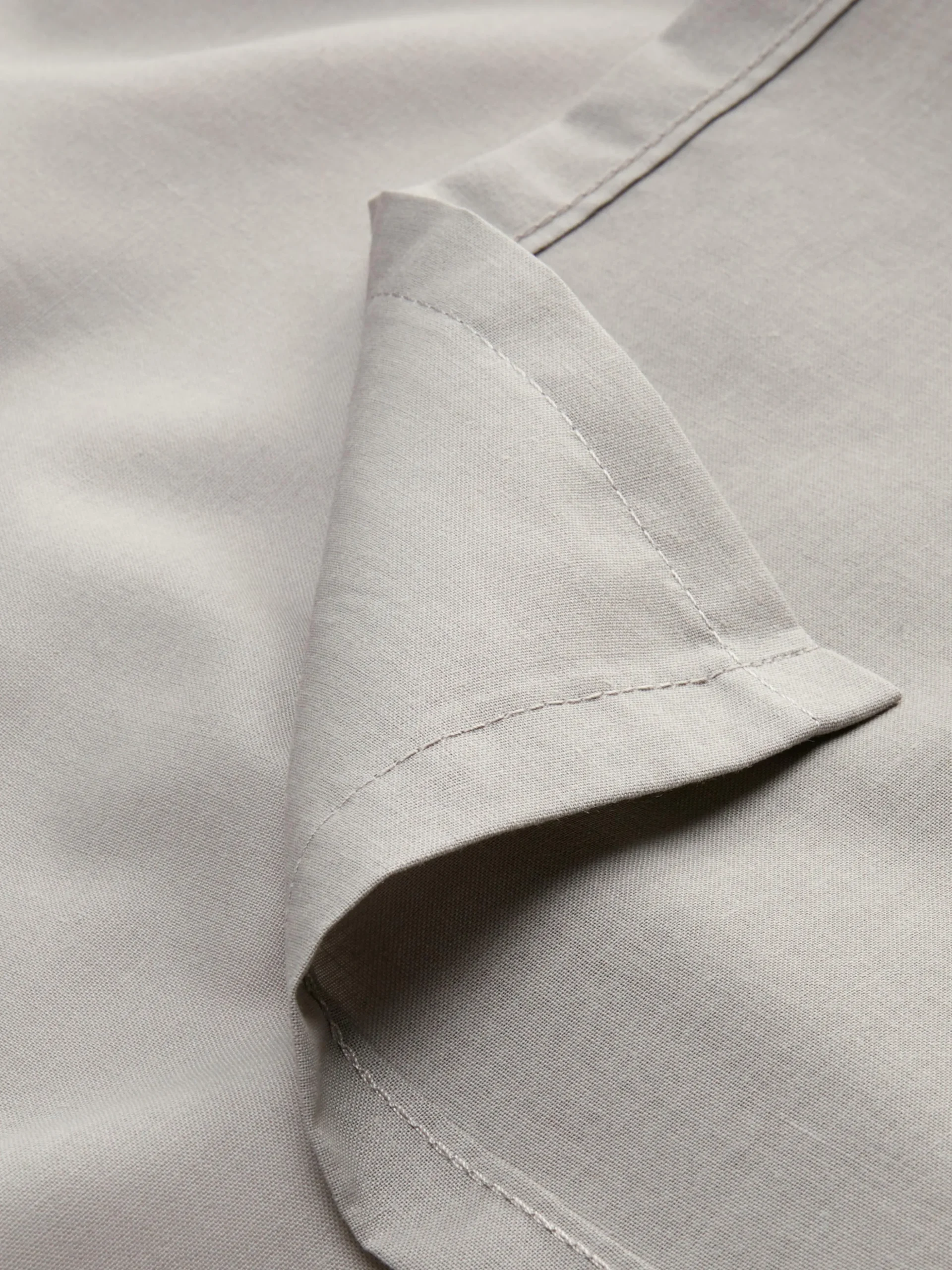 Lençol Cima Solteiro