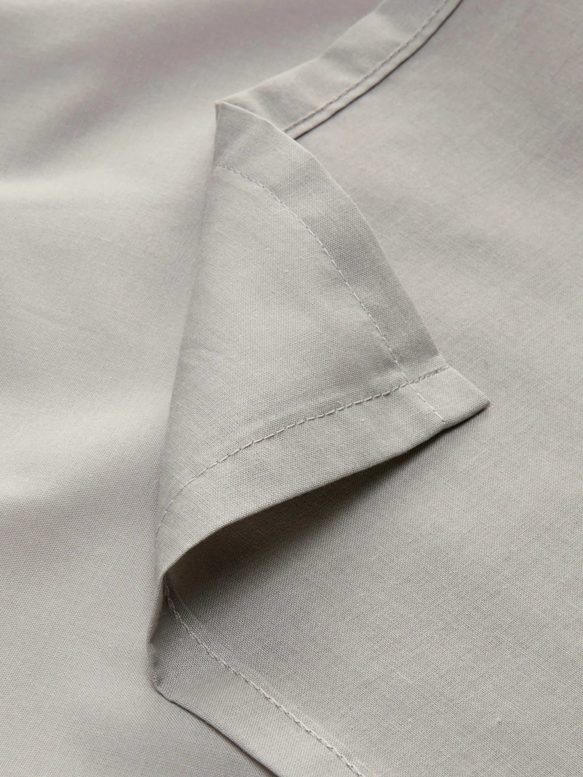 Lençol Cima Tamanho King