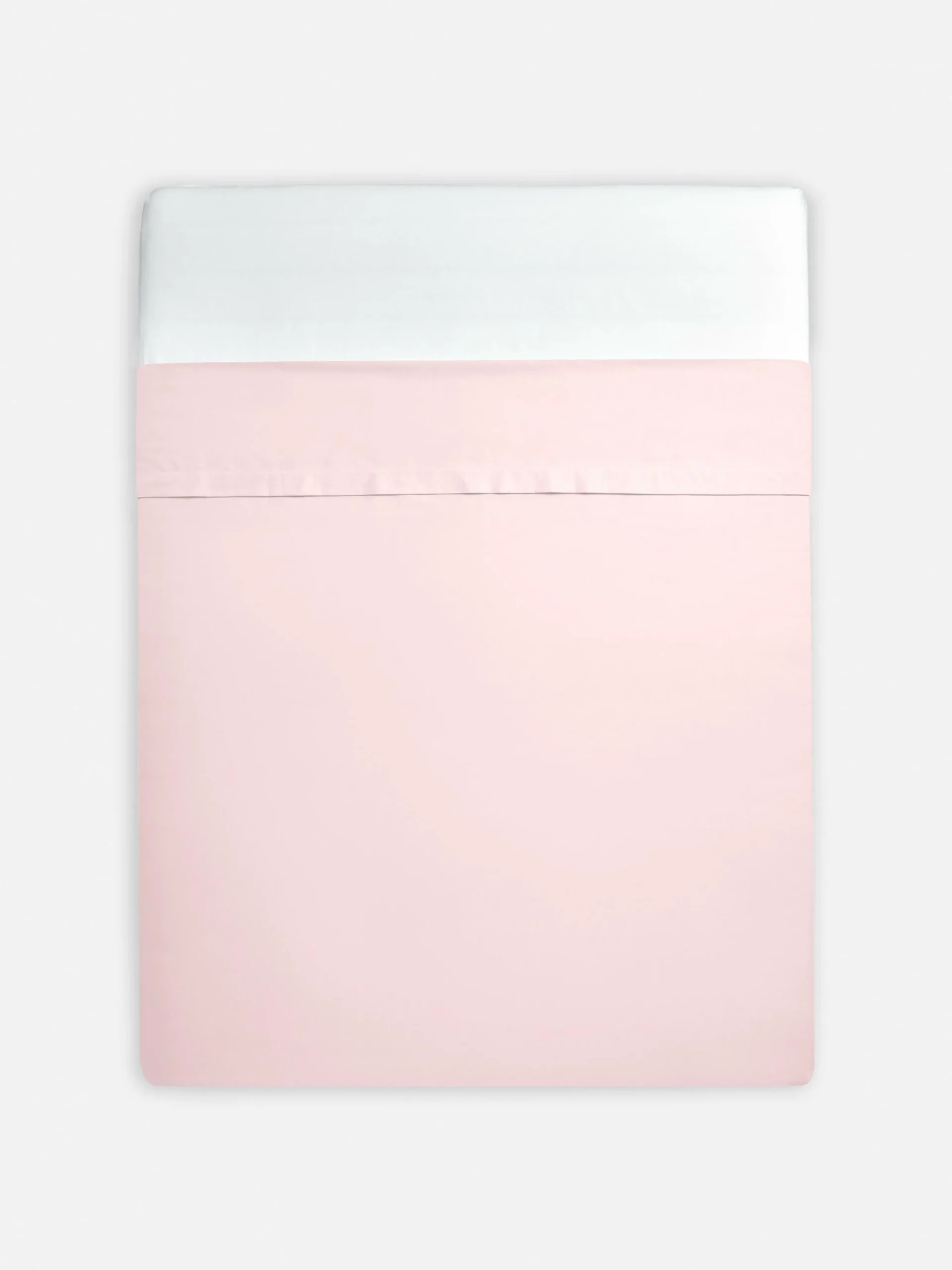 Lençol Cima Tamanho King